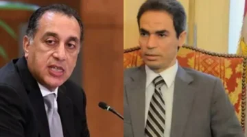 إنجاز كامل.. وزارة المالية تحيل ملف المعاشات إلى مجلس الوزراء لحسم الأزمة بشكل نهائي